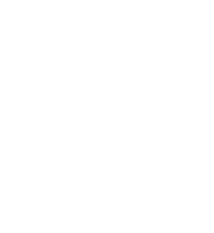 Medical Form Icon