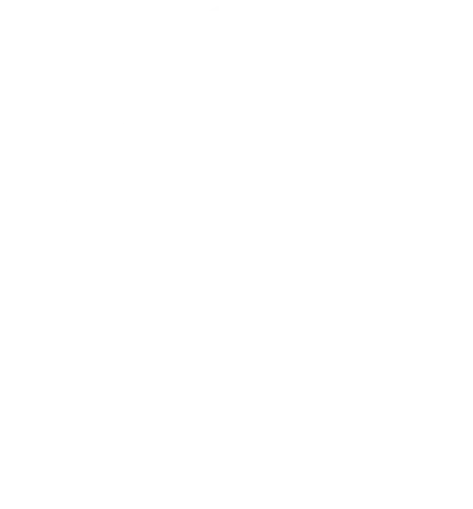 knee pain Icon